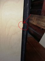 IMG_20240729_152659.jpg IMG_20240729_152659.jpg