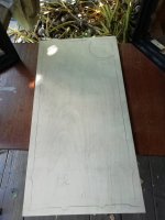 IMG_20240729_153200.jpg IMG_20240729_153200.jpg