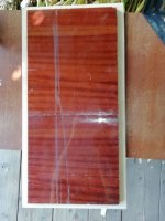 IMG_20240729_153243.jpg IMG_20240729_153243.jpg