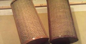 IMG_0124.jpeg IMG_0124.jpeg