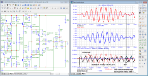 BC-1_9-5&10-5kHz_SID.png