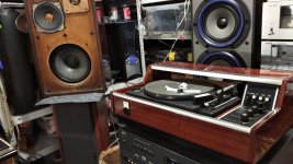 WhatsApp Image 2024-08-03 at 20.03.19.jpeg