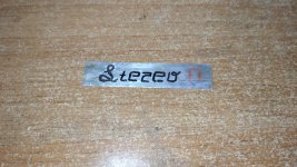 WhatsApp Image 2024-08-03 at 20.03.20.jpeg