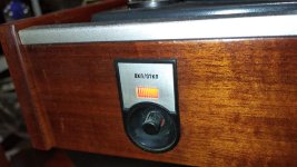 WhatsApp Image 2024-08-03 at 20.03.21.jpeg