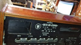 WhatsApp Image 2024-08-03 at 20.03.22.jpeg