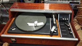 WhatsApp Image 2024-08-03 at 20.03.23.jpeg