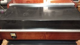 WhatsApp Image 2024-08-03 at 20.03.24.jpeg