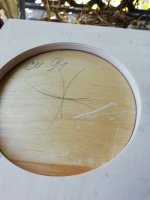 IMG_20240803_171531.jpg IMG_20240803_171531.jpg