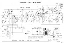 Схема ТV 40.jpg