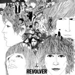 The_Beatles_-_Revolver.jpg
