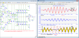 AMP_Sagittarius_9-5&10-5kHz_SID.png