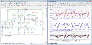 R1972-06M_8&12kHz_SID.png