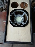 IMG_20240806_120745.jpg IMG_20240806_120745.jpg