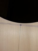 IMG_20240806_121848.jpg IMG_20240806_121848.jpg