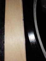 IMG_20240806_122000.jpg IMG_20240806_122000.jpg