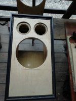 IMG_20240806_143453.jpg IMG_20240806_143453.jpg