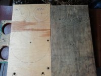 IMG_20240806_124319.jpg IMG_20240806_124319.jpg