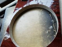 IMG_20240806_152525.jpg IMG_20240806_152525.jpg