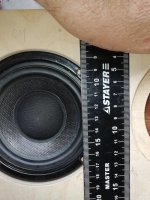 IMG_20240807_134740.jpg IMG_20240807_134740.jpg