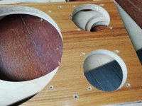 IMG_20240807_152558.jpg IMG_20240807_152558.jpg