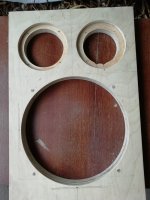 IMG_20240807_152616.jpg IMG_20240807_152616.jpg