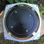 photo_1_2024-08-07_15-39-45-min.jpg photo_1_2024-08-07_15-39-45-min.jpg