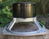 photo_2_2024-08-07_15-39-45-min.jpg photo_2_2024-08-07_15-39-45-min.jpg