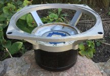 photo_3_2024-08-07_15-39-45-min.jpg photo_3_2024-08-07_15-39-45-min.jpg