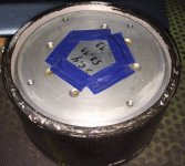 photo_4_2024-08-07_15-39-45-min.jpg photo_4_2024-08-07_15-39-45-min.jpg