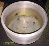 photo_2_2024-08-07_15-46-42.jpg photo_2_2024-08-07_15-46-42.jpg