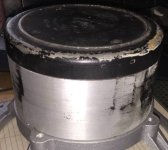 photo_3_2024-08-07_15-46-42.jpg photo_3_2024-08-07_15-46-42.jpg