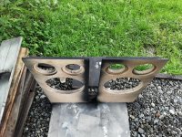 IMG_20240809_160216.jpg IMG_20240809_160216.jpg