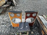 IMG_20240809_160538.jpg IMG_20240809_160538.jpg