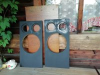 IMG_20240809_161341.jpg IMG_20240809_161341.jpg