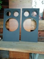 IMG_20240809_162912.jpg IMG_20240809_162912.jpg