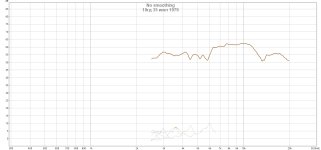 10гд 35 июл 1979.jpg