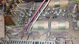 WhatsApp Image 2024-08-10 at 16.37.10.jpeg