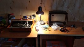 WhatsApp Image 2024-08-10 at 16.37.59.jpeg