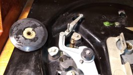 WhatsApp Image 2024-08-10 at 16.38.08.jpeg