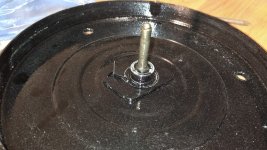 WhatsApp Image 2024-08-10 at 16.38.09.jpeg