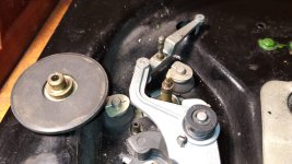 WhatsApp Image 2024-08-10 at 16.38.10.jpeg