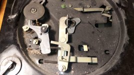 WhatsApp Image 2024-08-10 at 16.38.11.jpeg