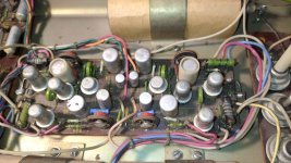 WhatsApp Image 2024-08-10 at 16.38.12.jpeg