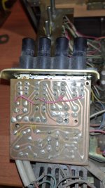 WhatsApp Image 2024-08-10 at 16.38.13.jpeg