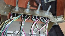 WhatsApp Image 2024-08-10 at 16.38.14.jpeg