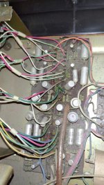 WhatsApp Image 2024-08-10 at 16.38.15.jpeg