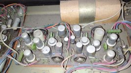 WhatsApp Image 2024-08-10 at 16.38.16.jpeg