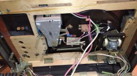 WhatsApp Image 2024-08-10 at 16.38.17.jpeg