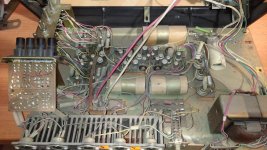 WhatsApp Image 2024-08-10 at 16.38.18.jpeg