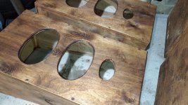 WhatsApp Image 2024-08-10 at 19.31.49.jpeg